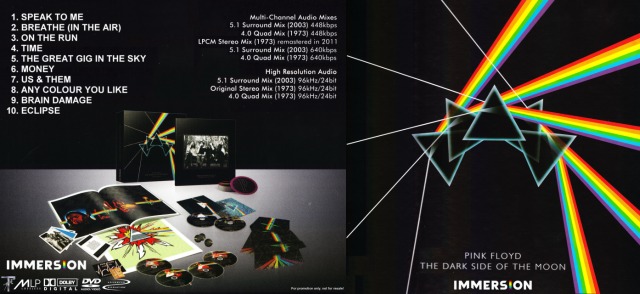 Pink-Floyd-The-Dark-Side-Of-The-Moon-Immersion-Compilation.jpg