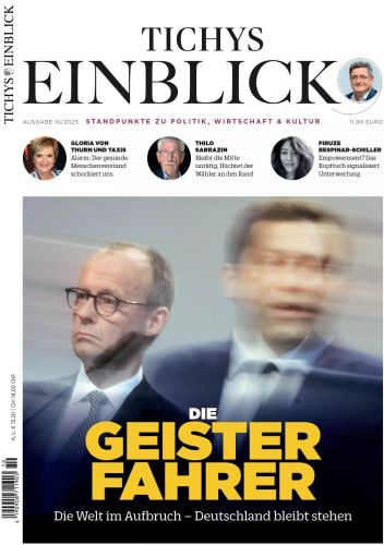 Tichys-Einblick-Oktober-2025.jpg