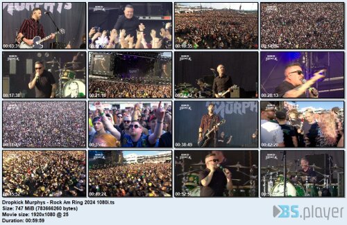 dropkick-murphys-rock-am-ring-2024-1080i_idx.jpg