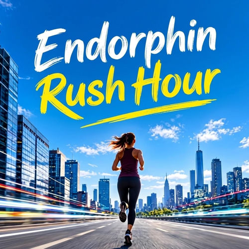 793576232_va-endorphin-rush-hour.jpg