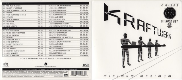 Kraftwerk-Minimum-Maximum.jpg