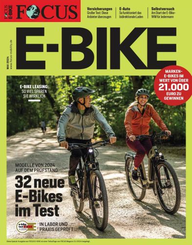 Focus-E-Bike.jpg