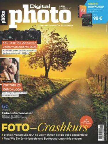 Digital-Photo-Magazin-Oktober-No-10-2025.jpg