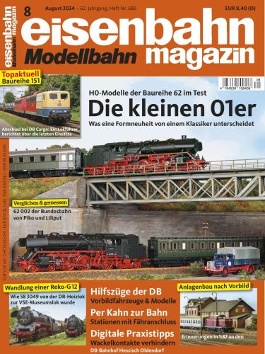 Eisenbahn-Modellbahn.jpg