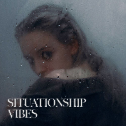 778544556_va-situationship-vibes.jpg