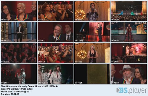 the-46th-annual-kennedy-center-honors-2023-1080i_idx.jpg