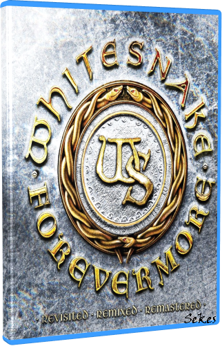 48fe8de3755d214a986c899cf9f3b741.png