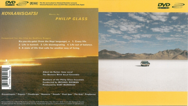 Philip-Glass-Koyaanisqatsi.jpg