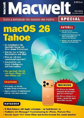 Macwelt-Special-September-2025.jpg
