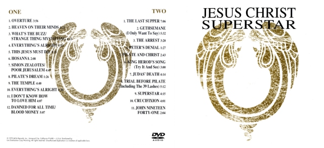 Jesus-Christ-Superstar.jpg