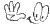 3be3723ee5ce8506c098150ce0861c57.gif