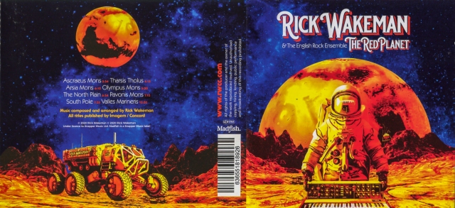 Rick-Wakeman-and-The-English-Rock-Ensemble-The-Red-Planet.jpg