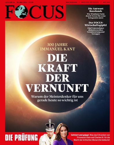 Focus-Nachrichtenmagazin.jpg