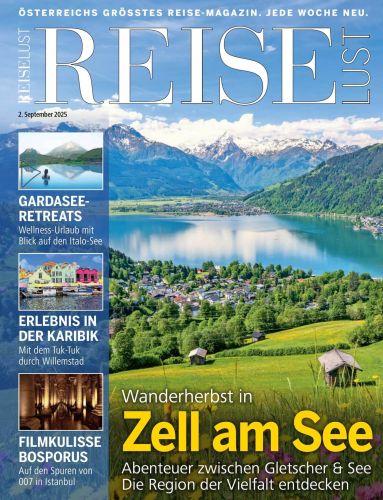 Reiselust-Nr-36-2025.jpg