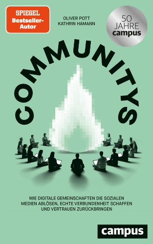 Oliver-Pott-Kathrin-Hamann-Communitys.jpg