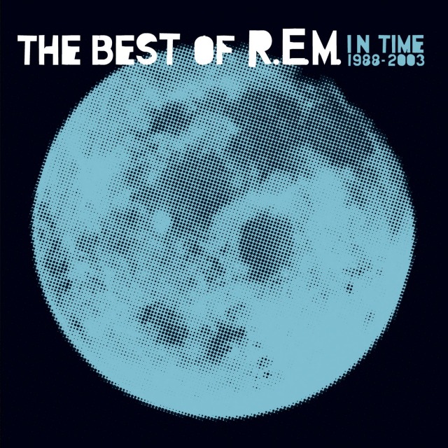 R-E-M-In-Time-The-Best-Of-R-E-M-Front.jpg