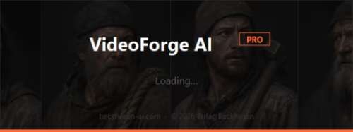 50925765lo.png