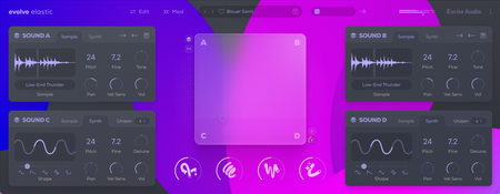 50692613ko.png