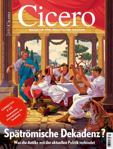 Cicero-Magazin-M-rz-2024.jpg