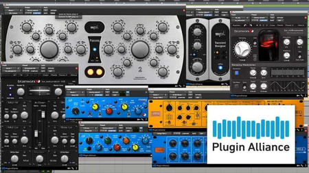 50716198fa.png