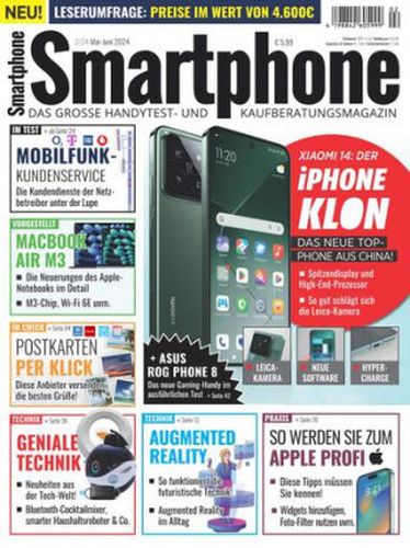 Smartphone-Magazin.jpg