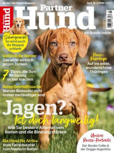 Partner-Hund-April-2024.jpg