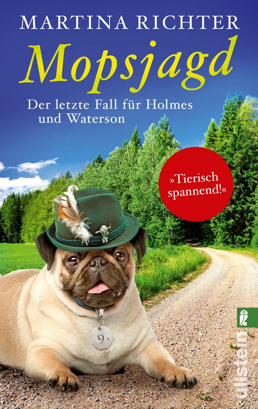 Holmes-und-Waterson-09-Mopsjagd-Martina-Richter.jpg