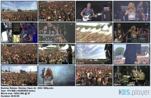 butcher-babies-wacken-open-air-2024-1080p_idx.jpg