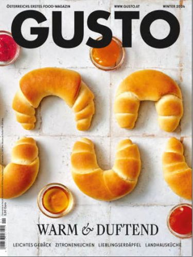 GUSTO-Magazin-Winter-No-01-2024.jpg