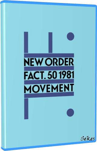 0996d324e7564e5316b016c3a1c55b50.png