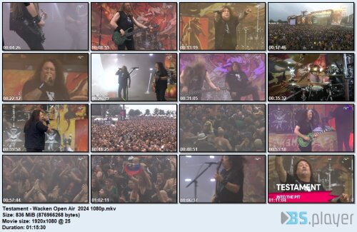 testament-wacken-open-air-2024-1080p_idx.jpg