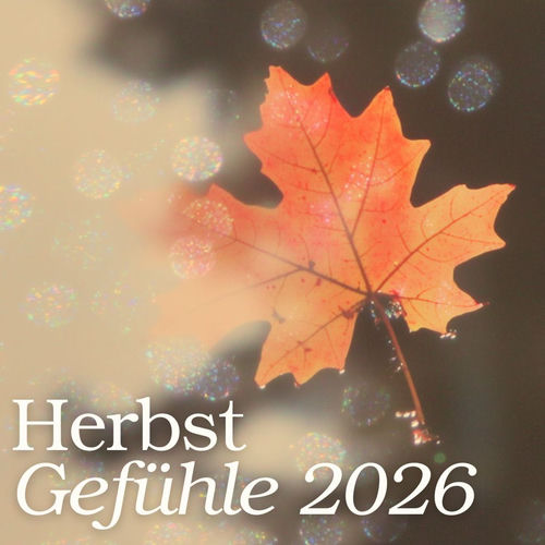 762696509_va-herbstgefuhle-2026.jpg