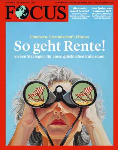 Focus-Nachrichtenmagazin-No-35-vom-22-August-2025.jpg