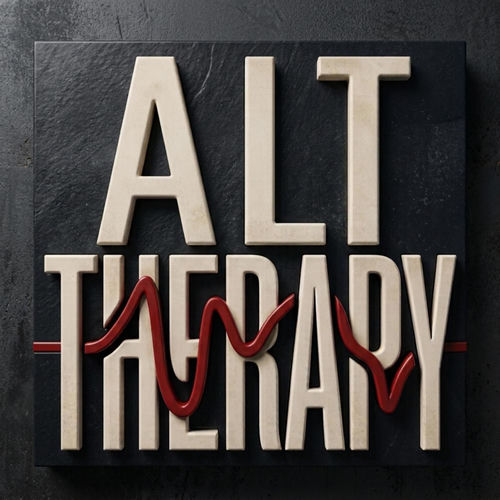 775381352_va-alt-therapy.jpg