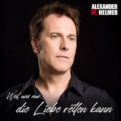 778449457_2alexander-m-helmer.jpg