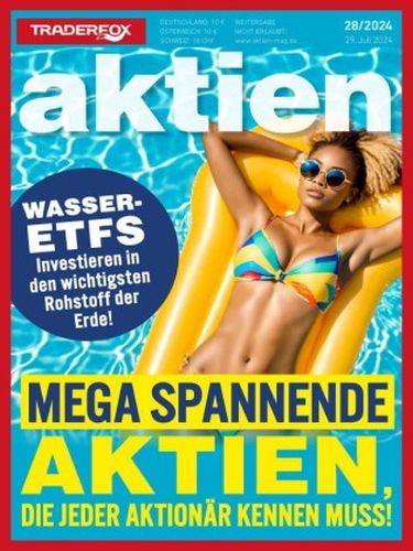 Aktien-Magazin.jpg