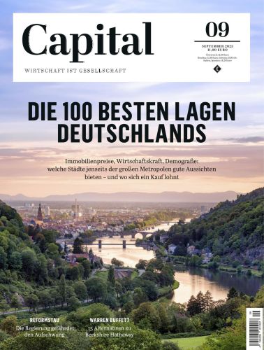 Capital.jpg