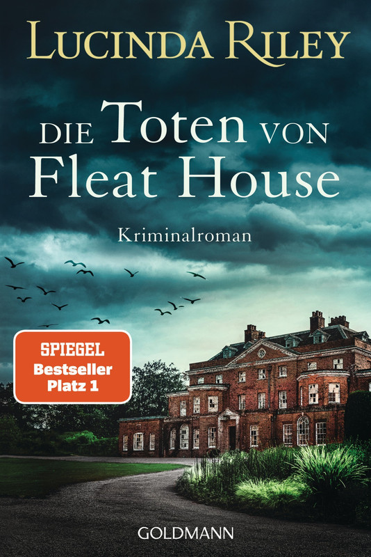 Toten-von-Fleat-House-Die-Lucinda-Riley.jpg