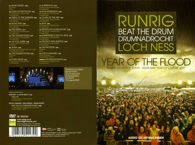 Runrig-Year-Of-The-Flood.jpg