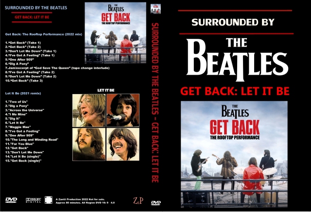 The-Beatles-Get-Back-and-Rooftop-Performance.jpg