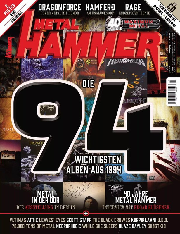 Metal-Hammer-2024-04.jpg
