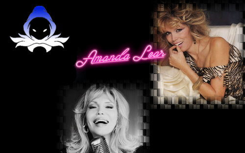 amanda-lear.jpg