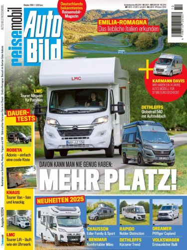 Auto-Bild-Reisemobil.jpg