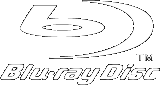 Format-BR.png