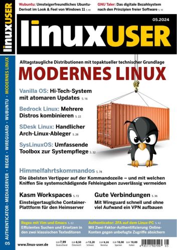 Linux-User-Magazin-Nr-05-Mai-2024.jpg