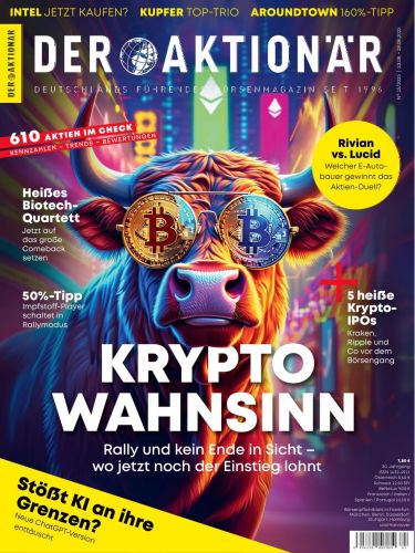 Der-Aktion-r-22-August-2025.jpg