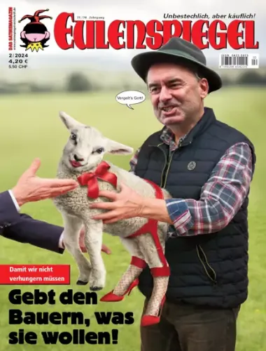 Eulenspiegel-Das-Satiremagazin-No-02-2024.webp