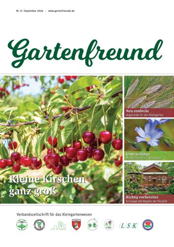 Gartenfreund.jpg