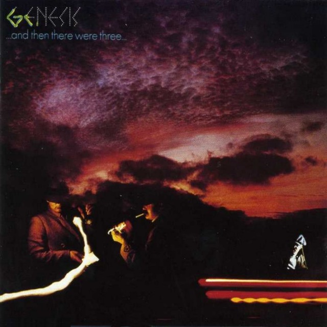 Genesis-And-Then-There-Were-Three.jpg