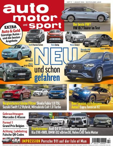 auto-motor-und-sport.jpg